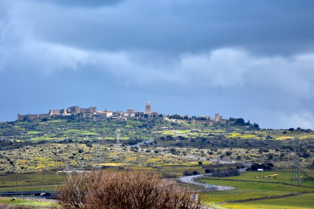D72_3934