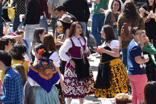 D72_4362 - Arbeitskopie 2